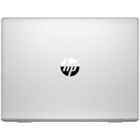 ноутбук HP ProBook 430 G6 5PP48EA Серебристый