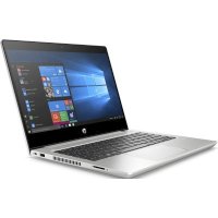 ноутбук HP ProBook 430 G6 5TL35ES-wpro Серебристый