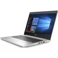 ноутбук HP ProBook 430 G6 5TL35ES-wpro Серебристый