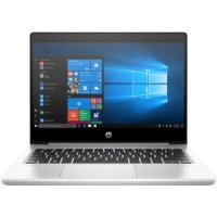 ноутбук HP ProBook 430 G6 6BN73EA-wpro Серебристый
