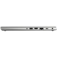 ноутбук HP ProBook 430 G6 6BN73EA-wpro Серебристый