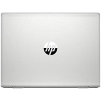 ноутбук HP ProBook 430 G6 6BN73EA-wpro Серебристый