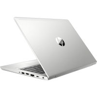ноутбук HP ProBook 430 G6 7DE75EA Серебристый