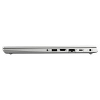 ноутбук HP ProBook 430 G6 7QL72ES Серебристый