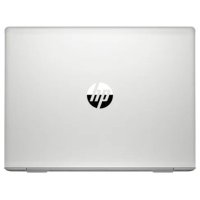 ноутбук HP ProBook 430 G6 7QL72ES Серебристый