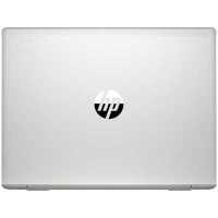 ноутбук HP ProBook 430 G6 8MH18ES Серебристый