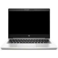 ноутбук HP ProBook 430 G7 1F3M0EA Серебристый
