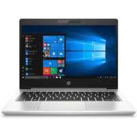 ноутбук HP ProBook 430 G7 2D284EA-wpro Серебристый