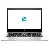 ноутбук HP ProBook 430 G7 2D284EA-wpro Серебристый