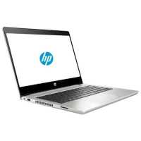 ноутбук HP ProBook 430 G7 2D284EA-wpro Серебристый
