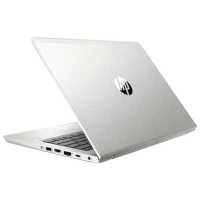 ноутбук HP ProBook 430 G7 2D284EA-wpro Серебристый