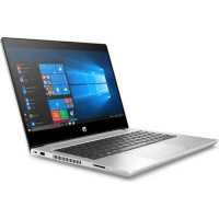 ноутбук HP ProBook 430 G7 2D355ES-wpro Серебристый
