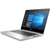 ноутбук HP ProBook 430 G7 2D355ES-wpro Серебристый