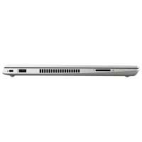ноутбук HP ProBook 430 G7 8MH51EA Серебристый