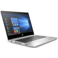 ноутбук HP ProBook 430 G7 8VT38EA Серебристый