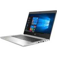ноутбук HP ProBook 430 G7 8VT45EA Серебристый