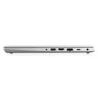 ноутбук HP ProBook 430 G7 8VT45EA Серебристый