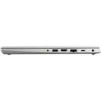 ноутбук HP ProBook 430 G7 8VT46EA Серебристый