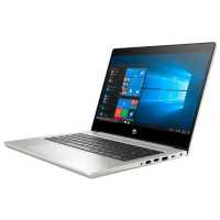 ноутбук HP ProBook 430 G7 8VT62EA Серый