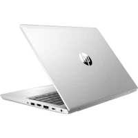 ноутбук HP ProBook 430 G7 8VT63EA Серебристый