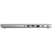 ноутбук HP ProBook 430 G7 8VT63EA Серебристый
