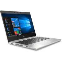 ноутбук HP ProBook 430 G7 8VU38EA Серебристый