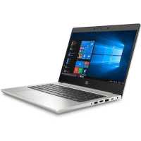 ноутбук HP ProBook 430 G7 8VU38EA Серебристый
