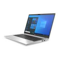 ноутбук HP ProBook 430 G8 27H94EA Серебристый