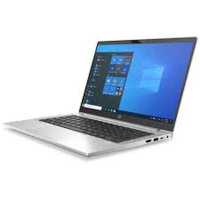 ноутбук HP ProBook 430 G8 27J08EA Серебристый