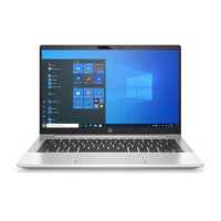 ноутбук HP ProBook 430 G8 2X7M8EA Серебристый
