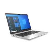 ноутбук HP ProBook 430 G8 2X7M8EA Серебристый