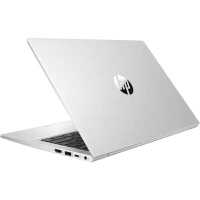 ноутбук HP ProBook 430 G8 2X7M8EA Серебристый