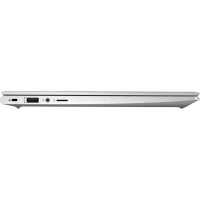 ноутбук HP ProBook 430 G8 2X7T1EA-wpro Серебристый