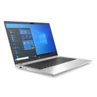 ноутбук HP ProBook 430 G8 2X7U3EA Серебристый