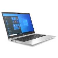 ноутбук HP ProBook 430 G8 43A09EA Серебристый