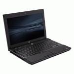 ноутбук HP ProBook 4310s VC349EA