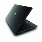 ноутбук HP ProBook 4310s VC349EA