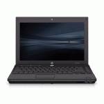 ноутбук HP ProBook 4310s VC349EA