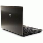 ноутбук HP ProBook 4320s XN867EA