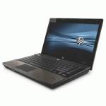ноутбук HP ProBook 4320s WK361EA