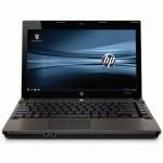 ноутбук HP ProBook 4320s WK361EA