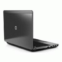 ноутбук HP ProBook 4340s C5C65EA Серый