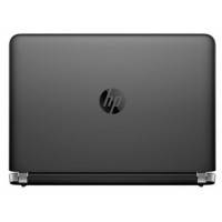 ноутбук HP ProBook 440 G3 P5R31EA Серебристый