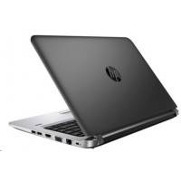 ноутбук HP ProBook 440 G3 P5S60EA Серый