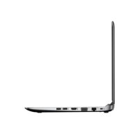 ноутбук HP ProBook 440 G3 W4P08EA Черный