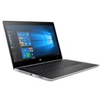 ноутбук HP ProBook 440 G5 2RS30EA Серебристый