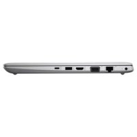ноутбук HP ProBook 440 G5 2RS30EA Серебристый