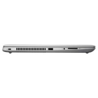ноутбук HP ProBook 440 G5 2RS30EA Серебристый