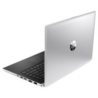 ноутбук HP ProBook 440 G5 2RS30EA Серебристый