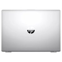 ноутбук HP ProBook 440 G5 2RS30EA Серебристый